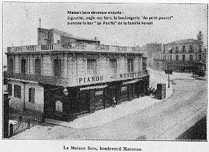 PM a- 018- Bd Marceau